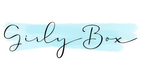 GirlyBox